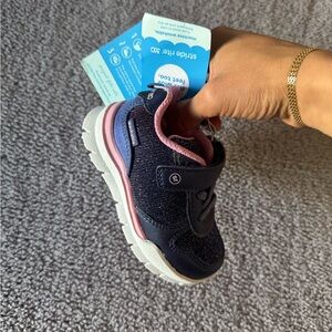 Stride Rite brand new shoes